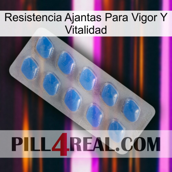 Ajantas Stamina For Vigour And Vitality 22.jpg